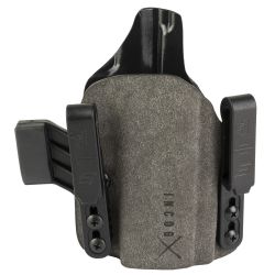 SL INCOG SIG P365 X-MACRO RT