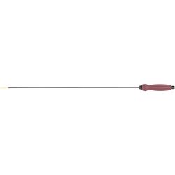 TIPTON DCFR 22-26 CAL 26″