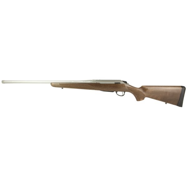 TIKKA T3X HUNTER 30-06 22″ WD/STS