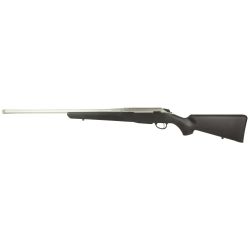 TIKKA T3X LITE 30-06 22″ STS/BLK