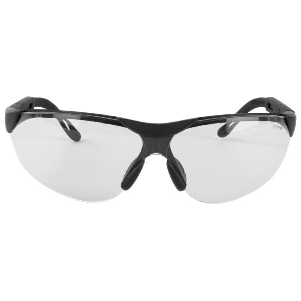 WALKER’S ELITE SPRT GLASSES CLR
