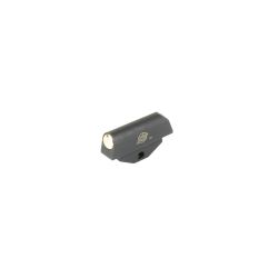 XS TAURUS 856 STANDARD DOT BRASS
