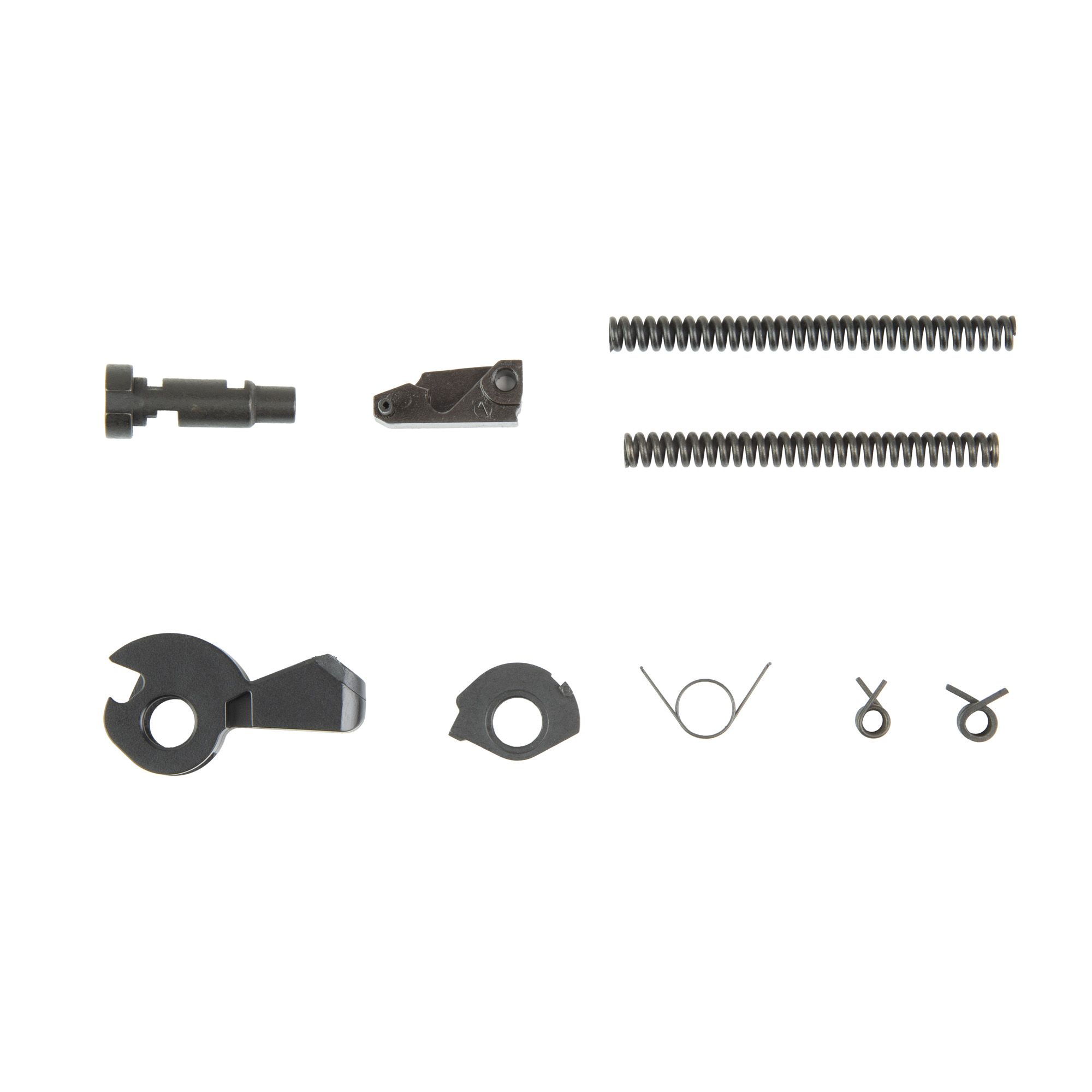 HK UNIVERSAL LEM KIT HK45 & USP FS
