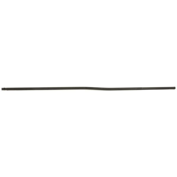 SPIKE’S GAS TUBE MID LENGTH BLK