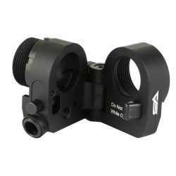 SYLVAN AR FOLDING STK ADAPTER G4 RH