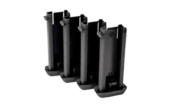 KEL-TEC STRPR CLIP 7RD FITS PR-3AT