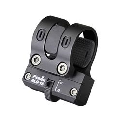 FENIX ALG-16 M-LOK RTRY KNOB TIGHTEN