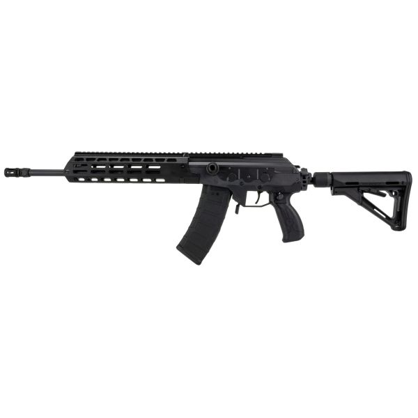 IWI GALIL ACE G2 5.45X39 16″ 30RD BK