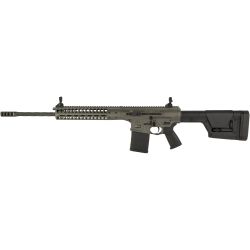 LWRC REPR MKII 762 20″ 20RD FLTD TG