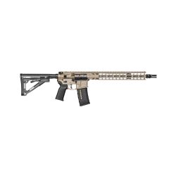 RADIAN MODEL 1 14.5″ 6MM ARC FDE