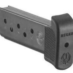 MAGAZINE LCP 380ACP 7RD W/EXT