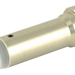 CMMG BUFFER ASSEMBLY CARB MK3