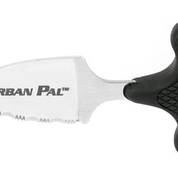 COLD STL URBAN PAL 1.5″
