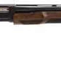 612 FIELD 12/28 BL/WD 3″