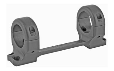 DNZ BRN X-BOLT SA MED 1″ BLK