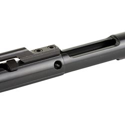 FAXON 5.56 M16 BCG BLK