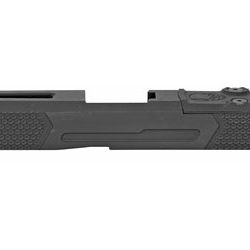 GGP SLIDE FOR GLOCK 19 GEN3 OC V4