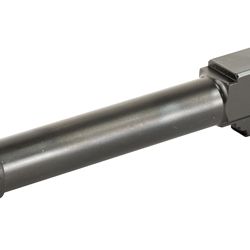 GLOCK OEM THRDD BBL G21 GEN 4 45ACP