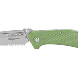 HAVALON REDI EDC GREEN