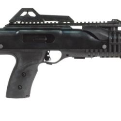 45TS 45ACP BLACK 9+1 17″