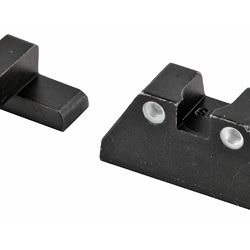 MEPROLT TD HK USP CMPT G/G HK701973