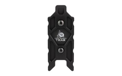 ODIN WORKS M-LOK TO ARCA TRAX RAIL