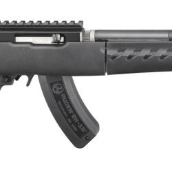 CHARGER LITE 22LR SYN 10″ 15+1