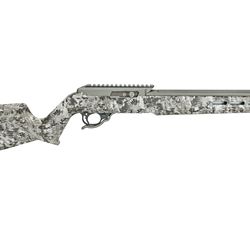 TAC SOL X-RING VR MAGPUL 22LR GMG/KR