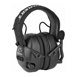 WALKER’S PASSIVE MUFF BLUETOOTH