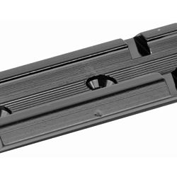 WEAVER #402 EXTENSION FOR SAVAGE