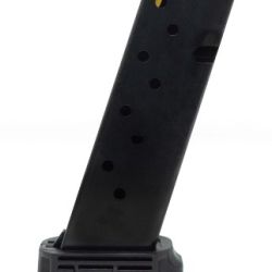 10TS CARBINE MAGAZINE 10RD