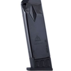 MAGAZINE 1911 45ACP 10RD