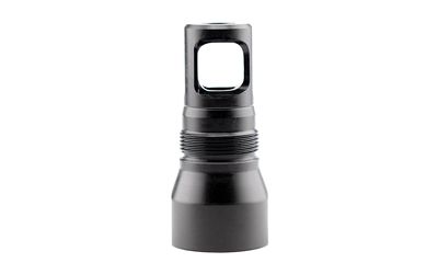 REARDEN BLYAT MB .375 24X1.5 NITRIDE