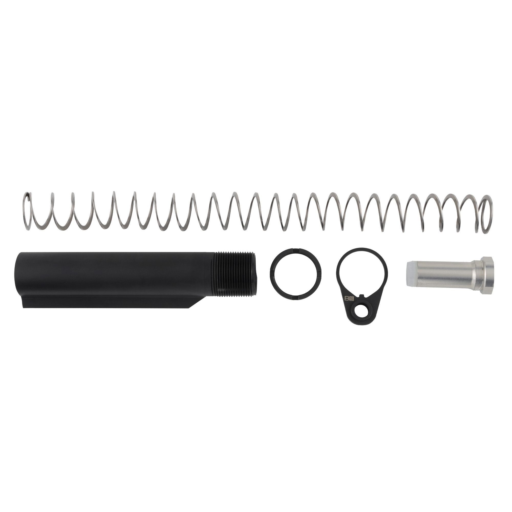 B5 SRK EXTENSION KIT BLK