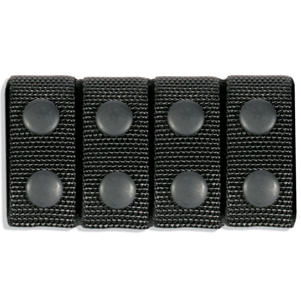 BH TRAD CORDURA BLT KEEP 2.25″ (4) B