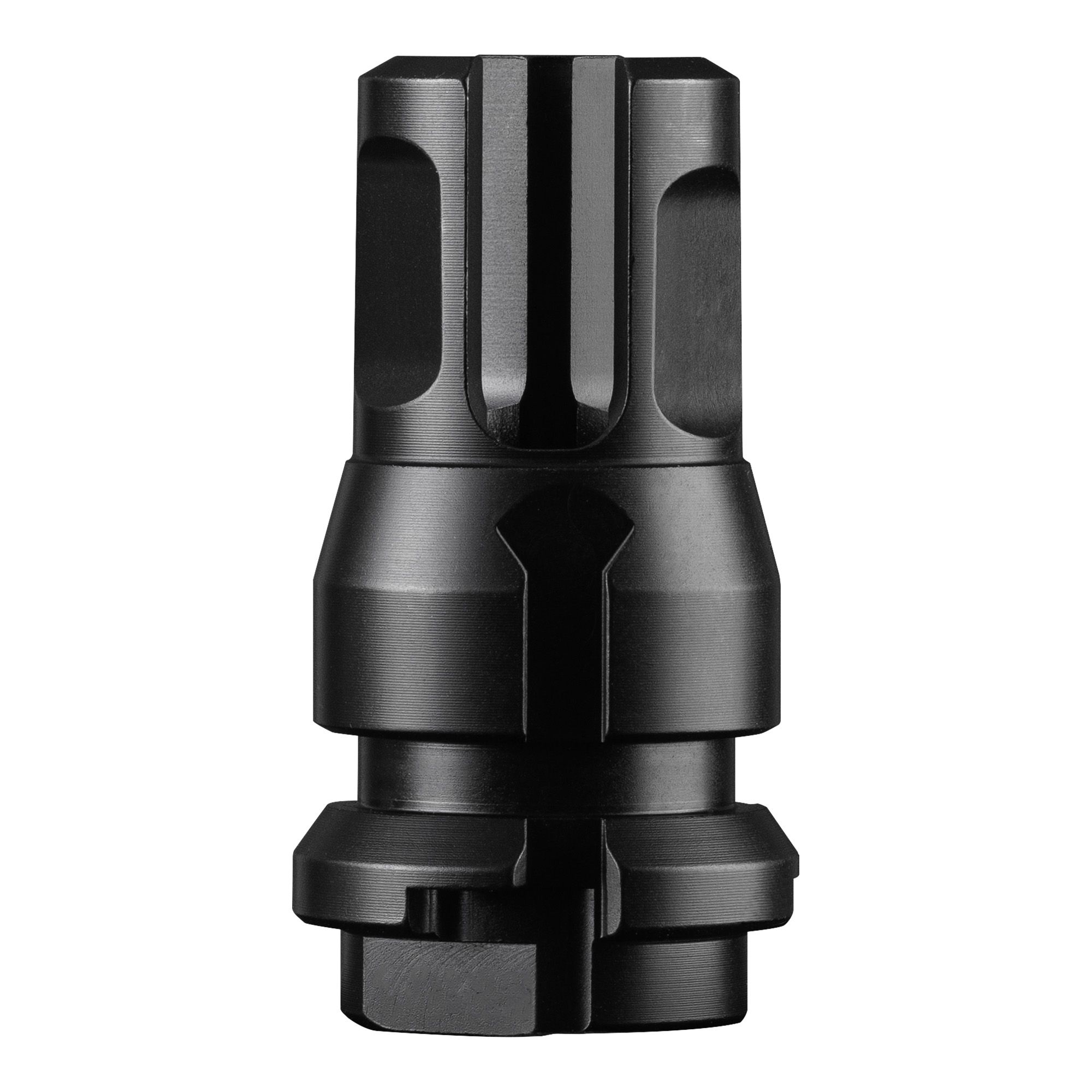 DEAD AIR KEYMICRO FH 5/8X24 9MM