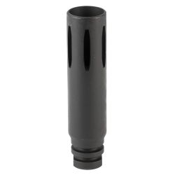 KAK RETRO AR EXT FLSH HDR 4″ 1/2X28