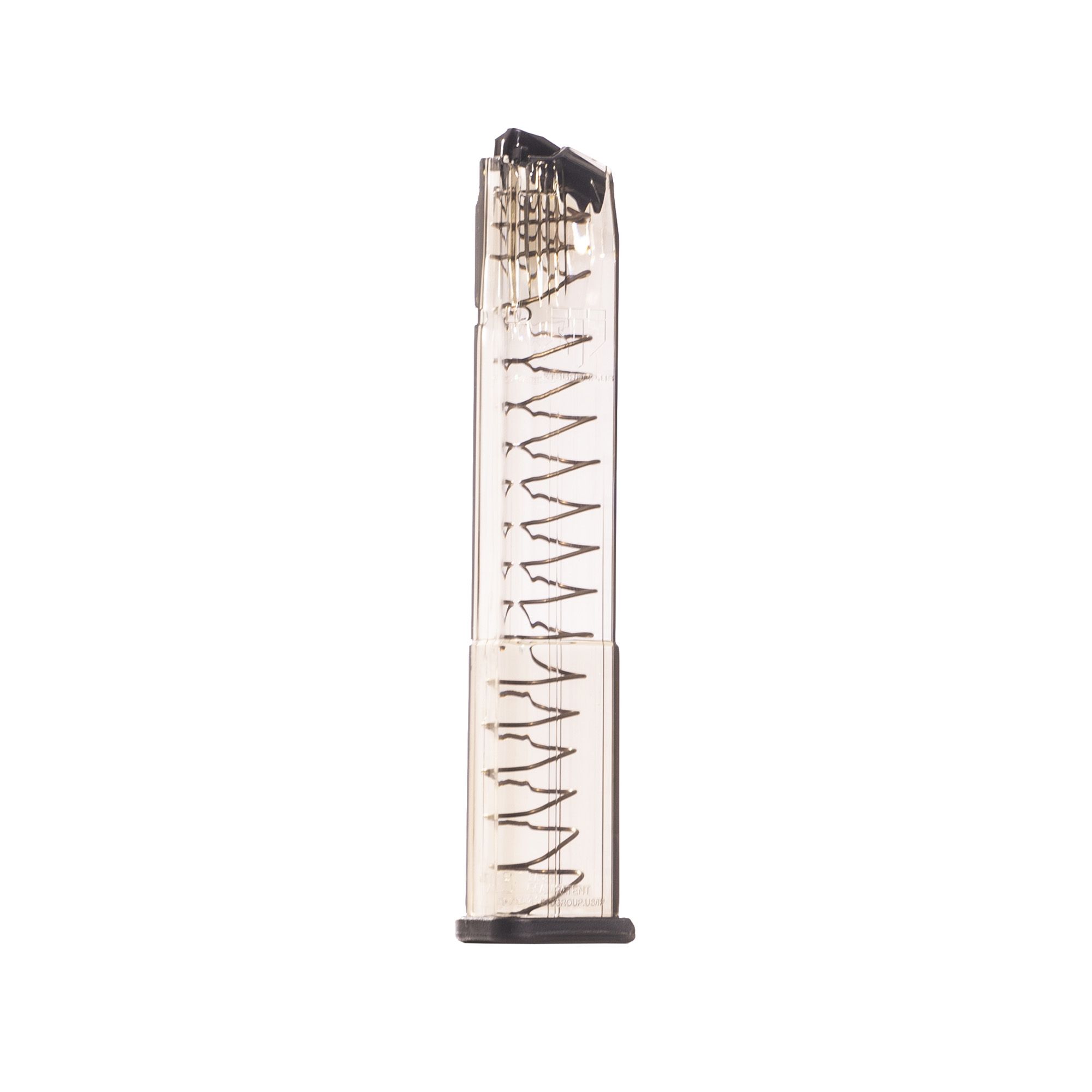 ETS MAG OMEGA FOR S&W M&P 9MM 30RD