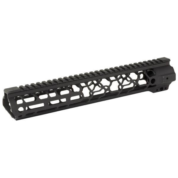 ODIN 12.5″ MLOK RAGNA FOREND