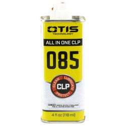 OTIS O85 CLP 4OZ