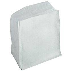 PRO-SHOT PATCH 12-16 GAUGE 3″ 250CT