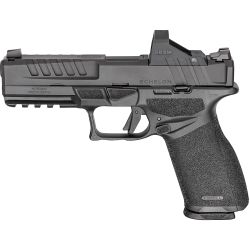 SPGFLD ECHELON 4.5F 9MM 10RD GP CA