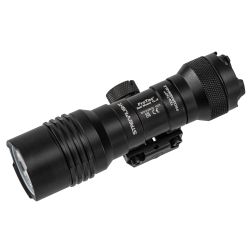 STRMLGHT PROTAC RAIL MO 1L-X USB PRO