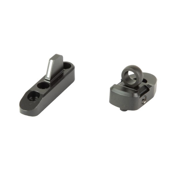 XS LVRAIL GR SIGHT WS MRLIN/RGR 336