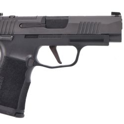 P365 XL 9MM 3.7″ 10+1 NS SFTY