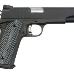 M1911-A1 TACTICAL II 10MM 5″