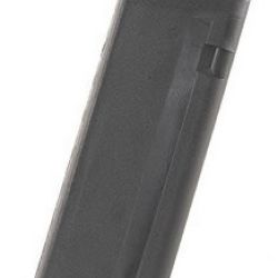 MAGAZINE G20 10MM 15RD PKG