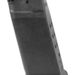 MAGAZINE G29 10MM 10RD PKG