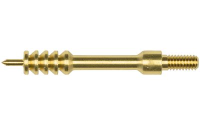 PRO-SHOT JAG .30 CAL BRASS