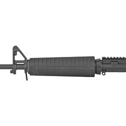SPIKE’S 556NATO UPPER 16″ CHF/FSP